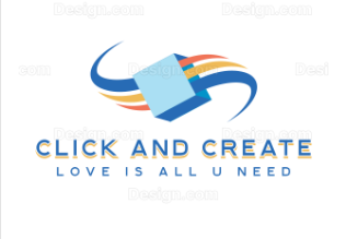 Click & Create